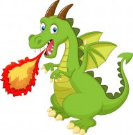 Dragonsbreath60