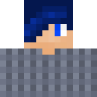 notblueblob67