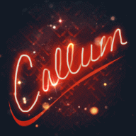 RealCallum