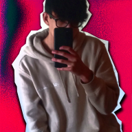 oKidd
