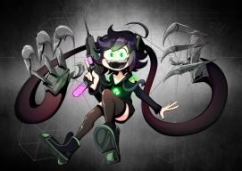 LonlyGamerX