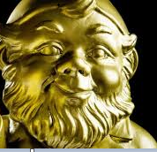 GoldeneOhren
