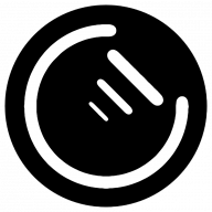VolmitSoftware