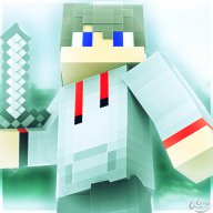 i_am_legend89