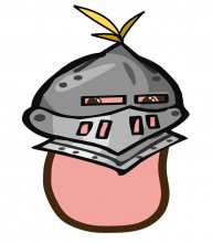 Zefferis