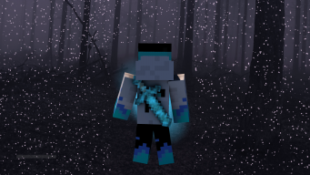 mrcreeper6666
