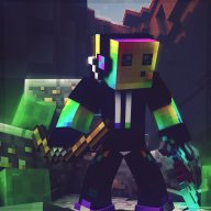 DJJujuVI