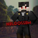 NelGossem_