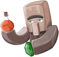 LeviMC