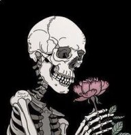 ItzRebelYT