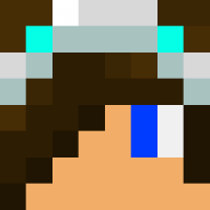 Jaxson780