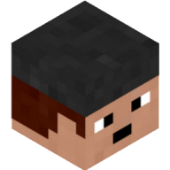 MedPlex