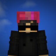 OliverPlugins