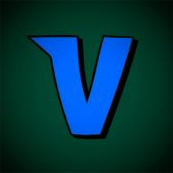 Vexcenot