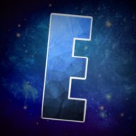 KasProgrammer