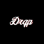 Drqp