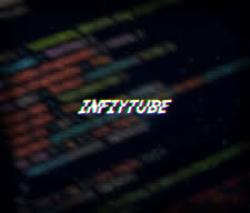 InfiSecurity