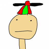 PapaGoofy