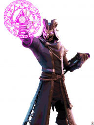 AlexMod