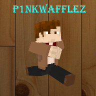 p1nkwafflez