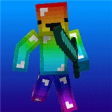 RainbowDev