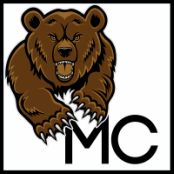 TheBearNation