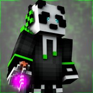 CreeperMPlayz