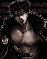CapitanoKidd