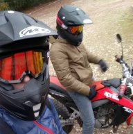legofreak107