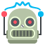 romax7