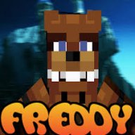 freddy0425