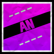Adamite-Prison