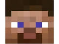 vackaming
