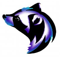 Sparyx42