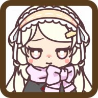 Tanikyan
