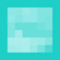 Diamondman121314
