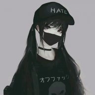 JasonWong233