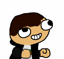 Mr.Zomka