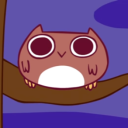 NightOwlOO