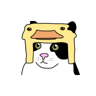 Catratcat