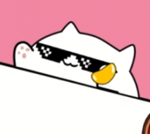 I_AM_NIGHTY