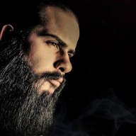 hammad_alhassan