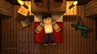 Amineelou20