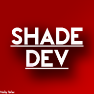 ShadeDev