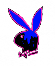 VvIcePhoenixvV