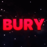 Buryings