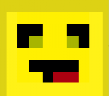 idomulder