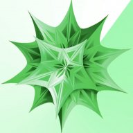 Greensky