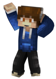 EliteGeorge