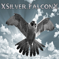 XSilver_FalconX